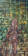 Texas Art Shows 2021 Exhibition
